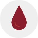 drop_retina