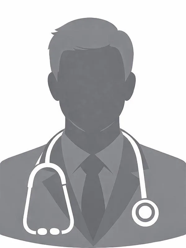 general-medic.jpg Dr. Dorin Șcladan - Medic primar obstetrică-ginecologie Botoșani