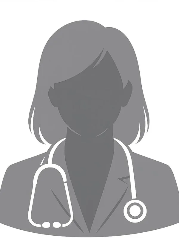 general-medici.jpg Dr. Dorin Șcladan - Medic primar obstetrică-ginecologie Botoșani